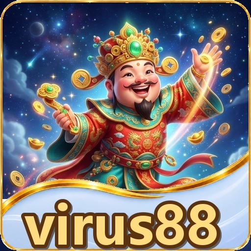 Alur unduhan aplikasi di virus88